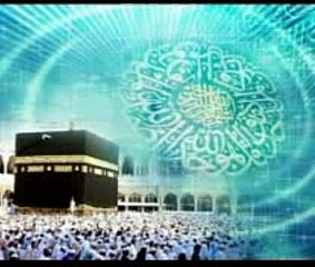 te rahim o rahman BY QARI SOHAIL AHMAD PASHTU NAAT
