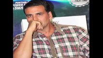 Airlift   Akshay Kumar Action Thriller 2014.mp4