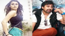 3 AM   Rannvijay Singh And Anindita Nayar Hot Scene.mp4