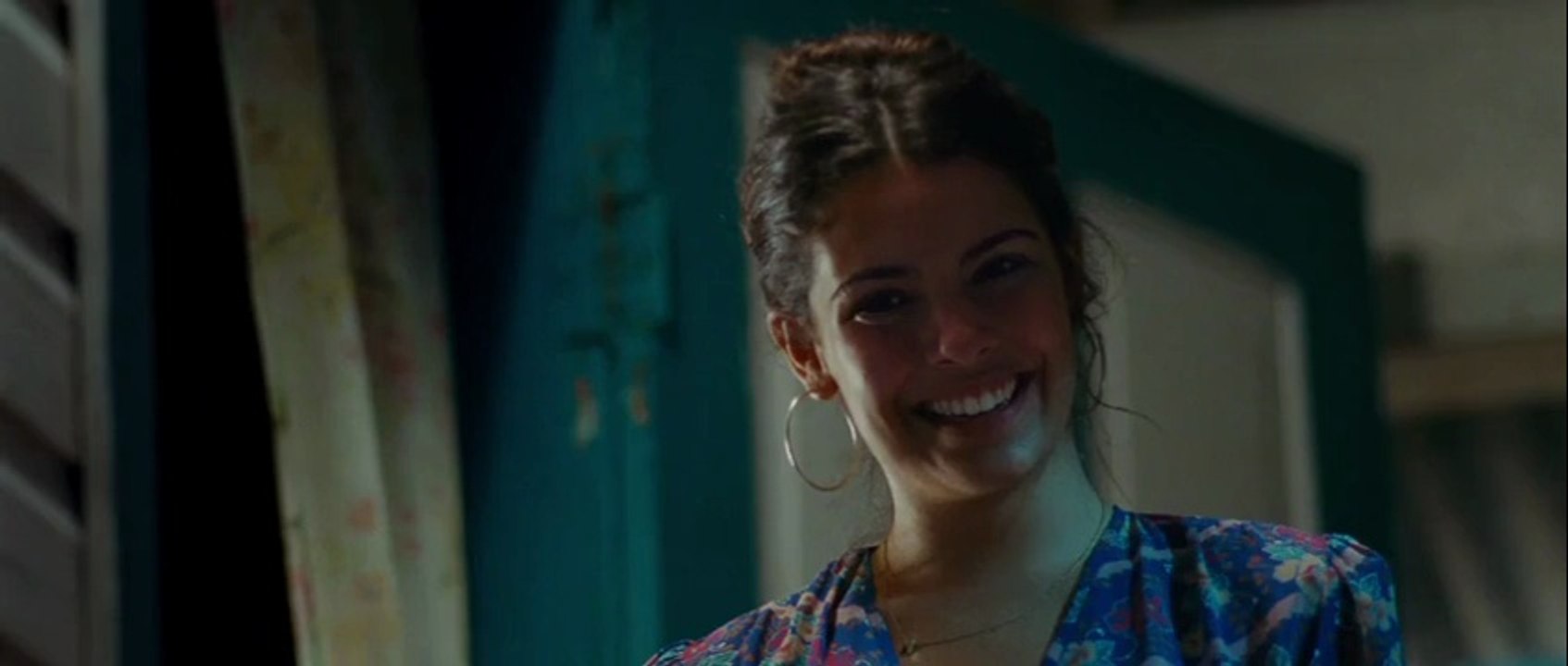 Escobar: Paradise Lost (2015) - Streaming - HD