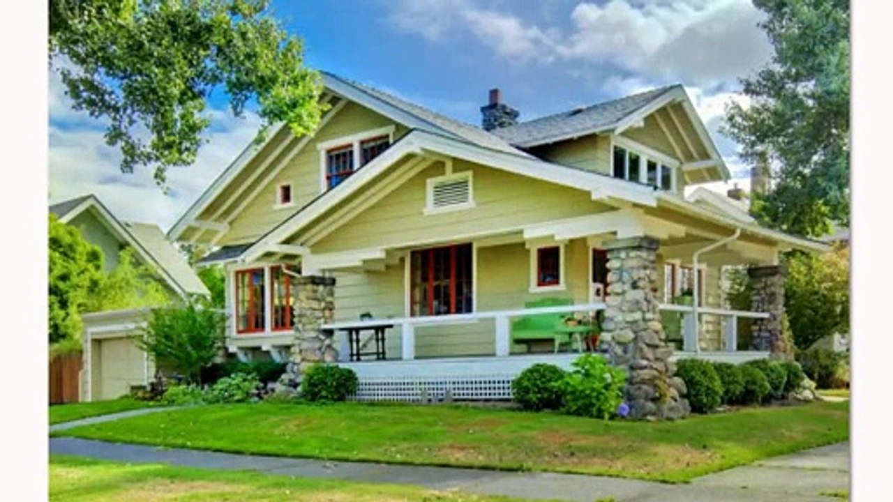 Get A Home Inspection by Nashville Home Inspectors