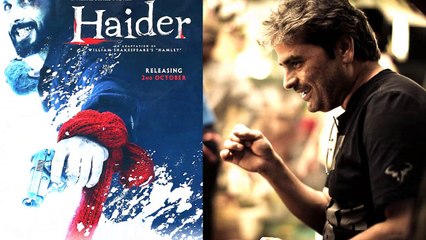 Deepika got Vishal Bhardwaj’s next film !