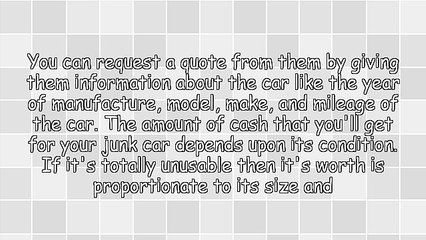 Learn The Ideal Work From Home Business Opportunities Online!