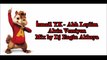 İsmail YK - Ah Leylim (Alvin Versiyon Mix by Dj Engin Akkaya)