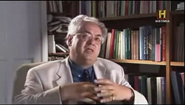 Paz Excomulgada, Jerusalem 1227