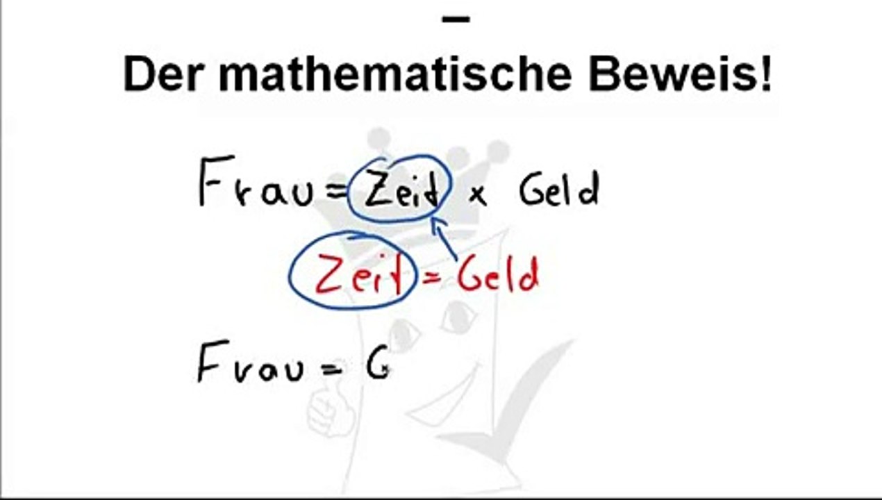 VID-20150131-WA0001.mp4