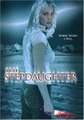 Stepdaughter (2015) Full Movie [HD] Quality 1080p