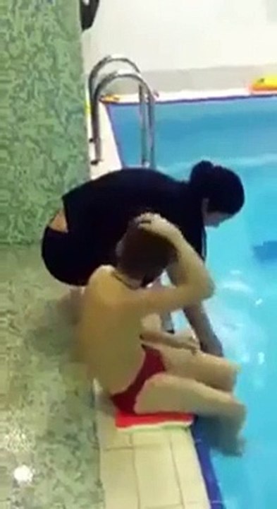 One way to do it...