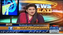 Classical Chitrol Of PMLN Government By Paras Jahanzeb