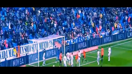 Real Madrid goleó 4-1 a Real Sociedad con doblete de Benzema y sigue de líder