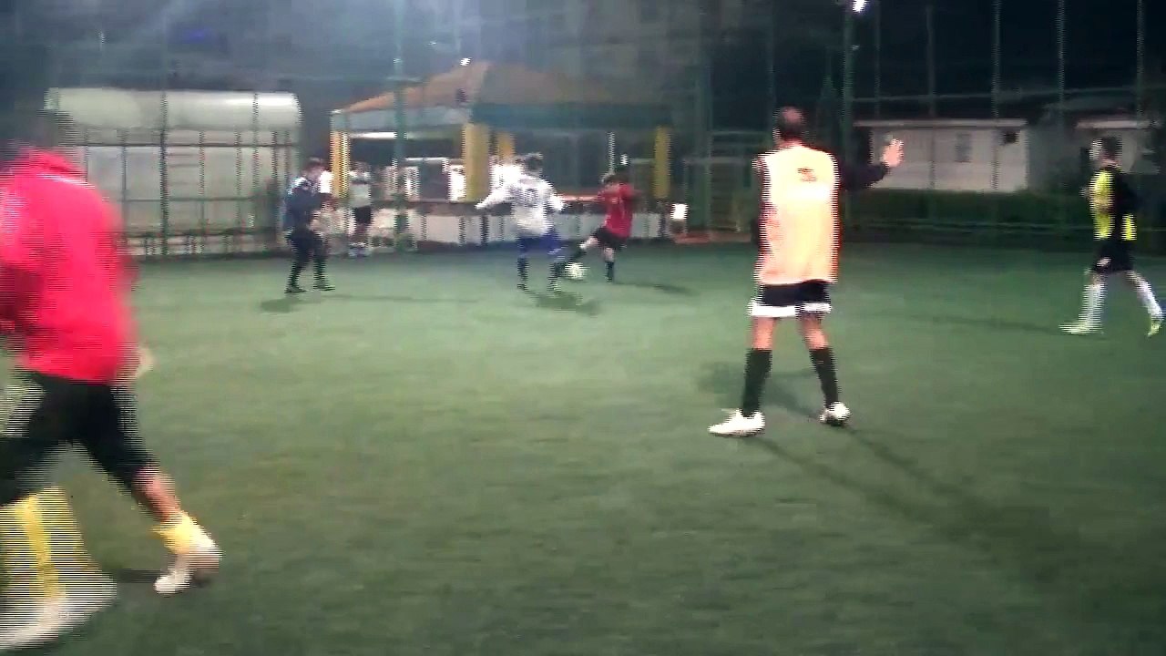 ''Coppa Italia'' (Quarti Di Finale) ----Atalanta - Parma----