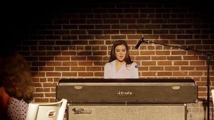 MattyB - Goliath (Official Music Video)