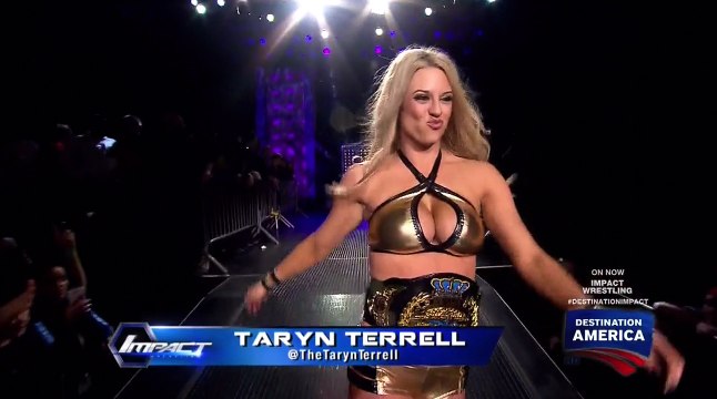 Uploaded by DesiTvForum.net 2015.01.30.720p TNAIW part1