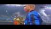 Ronaldo Phenomenon - Greatest Dribbling Skills ||HD||