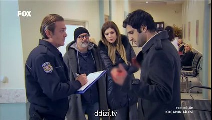 KOCAMIN AiLESi 30.BLM.HD