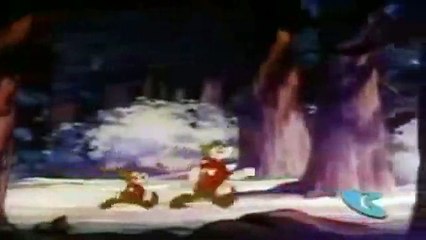 Katie bunny theme song