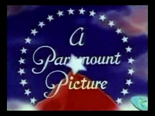 Katie bunny theme song