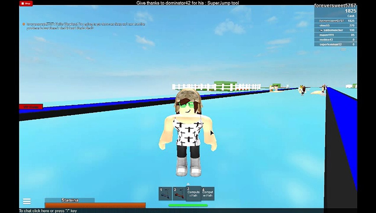 robloxapp-20141210-2006444