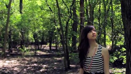 Maroon 5 - Love Somebody (MattyBRaps & Maddi Jane) Teaser