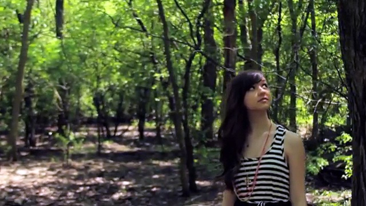 Maroon 5 - Love Somebody (MattyBRaps & Maddi Jane) Teaser