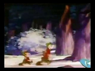 Katie bunny theme song