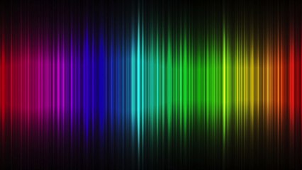 Spazio A4-Frenchcore 31/01/2015