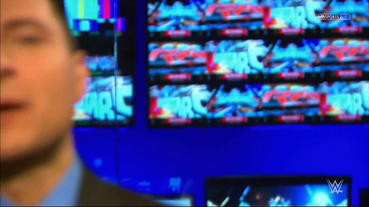 Uploaded by DesiTvForum.net 2015.01.30.720p WSS part2