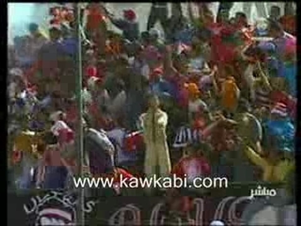 Montage_Buts_Raja_KACM