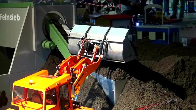 ZETTELMEYER 4001 öhringen 2013_youtube_original