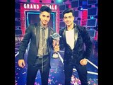 Gautam Gulati Wins Bigg Boss Season 8 Grand Finale
