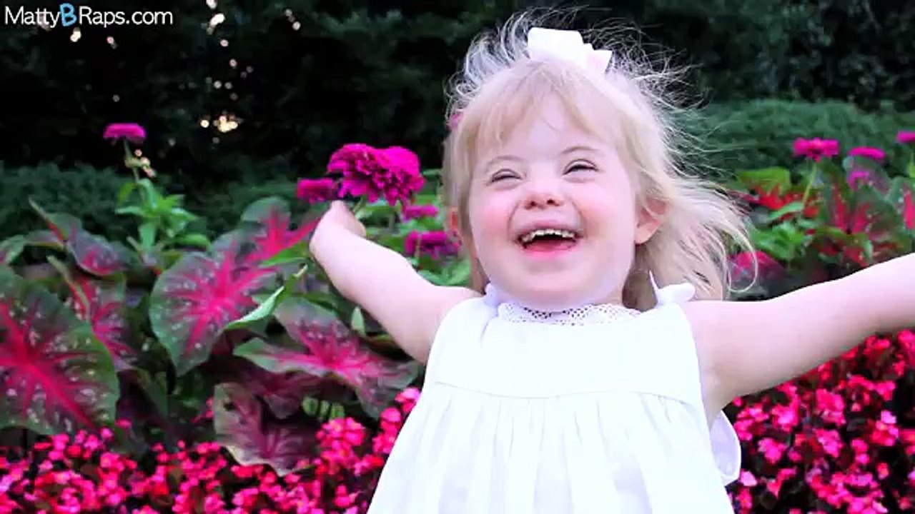 Fun.  We Are Young ft. Janelle Monáe (MattyBRaps Cover)