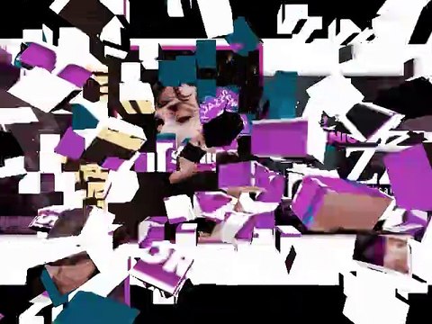 Lena Horne - You Better Know It (HD) Officiel Seniors Jazz