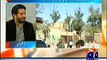 Jirga on Geo News ~ 31st January 2015 - Pakistani Talk Shows - Live Pak News