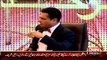 Sarhad Paar ~ 31st January 2015 - Pakistani Talk Shows - Live Pak News