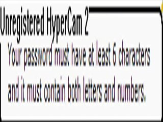 BuySell Accounts - how to make a habbo account