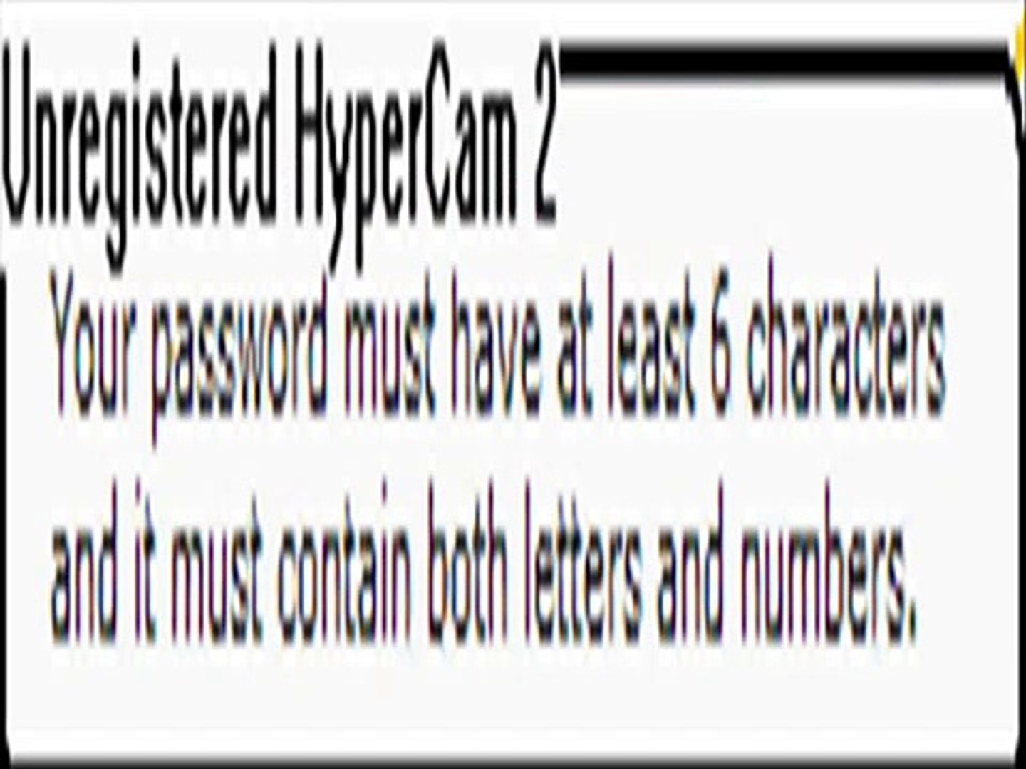 BuySell Accounts - how to make a habbo account