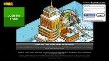 BuySell Accounts - how to make a habbo account(1)