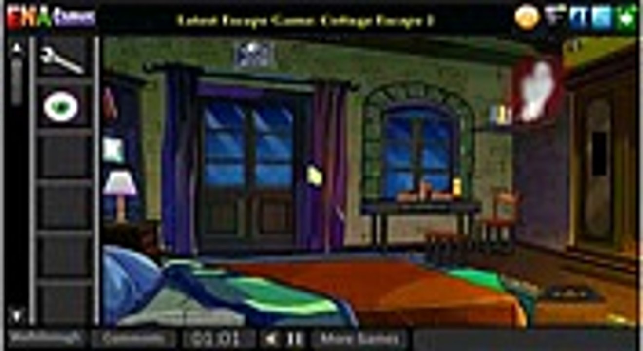 Download verity parental control v.1.15 crack 100% working