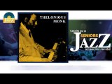 Thelonious Monk - Little Rootie Tootie (HD) Officiel Seniors Jazz