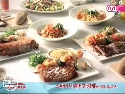 ARABIC || YG TV , 2NE1 TV S1 , EP 5 . BY : 2NE1 THE BEST TEAM