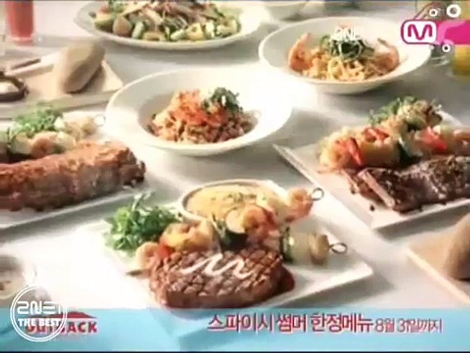 ARABIC || YG TV , 2NE1 TV S1 , EP 5 . BY : 2NE1 THE BEST TEAM