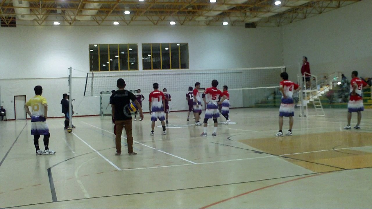 Forza vs. Pirates Set3a