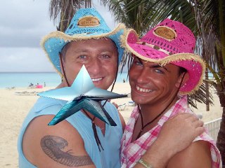 Lastminute Angebote TOP Preise Kreuzfahrten Hotels Pauschalurlaub Riuhotels