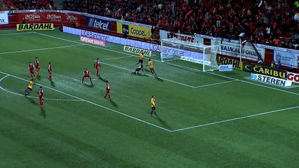 Mexique - Le petit festival de Sansores