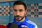 #OMETG Alessandrini : «On doit faire plus»