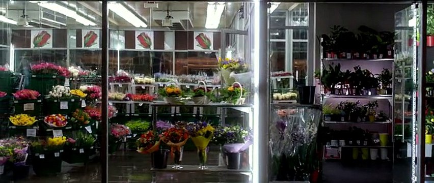 В хорошем качестве HD 720 Восхождение юпитер смотреть онлайн кз