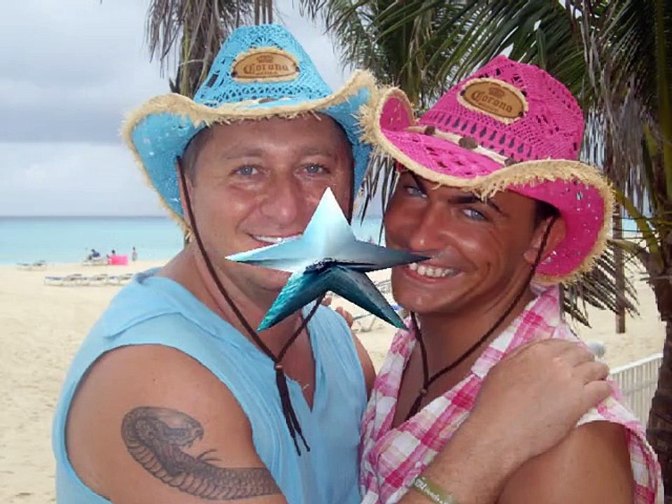 Mauritius Hotel RIU Coral RIU  Creole RIU Le Moren Mauritius 4 Sterne Hotel mit Alles Inklusive