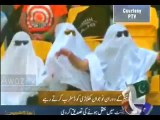 Ghost Mockingly Scaring Haris Sohail In Ground Pak Vs Nz 1st ODI