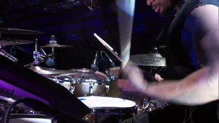 Demi Lovato - My Love Is Like A Star (Vevo Certified SuperFanFest) presented by Honda Stage