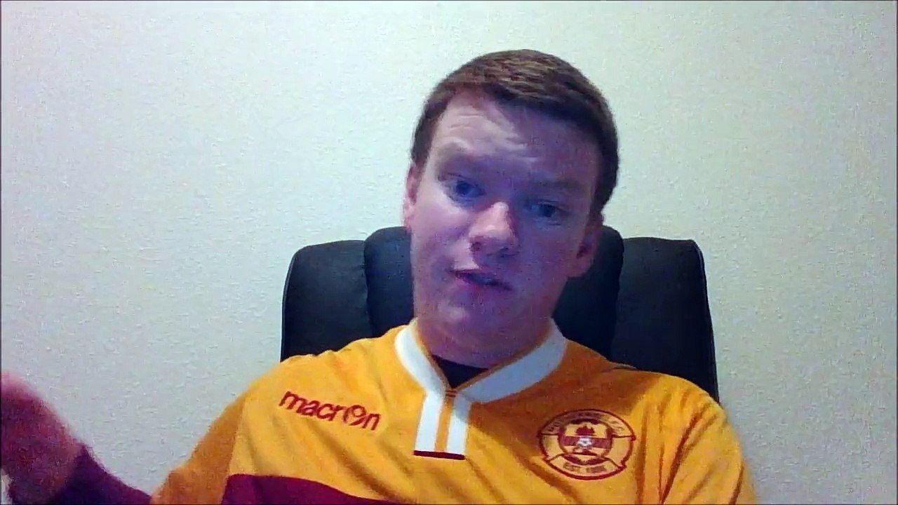 2000 view Giveaway Competition